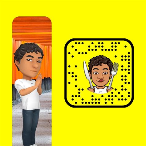 jojo (@kine.jojo) on Snapchat