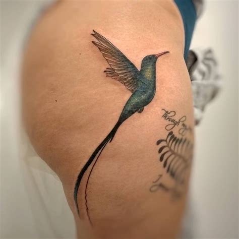 Cris Almeida Tattoo on Instagram: “Today we had the Jamaican ...