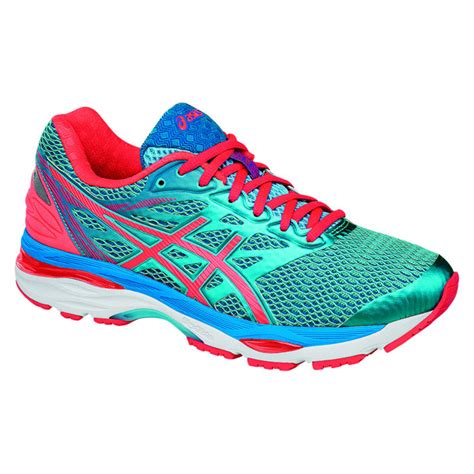 Asics Women's Gel-cumulus 18 Running Shoes - Sun & Ski Sports