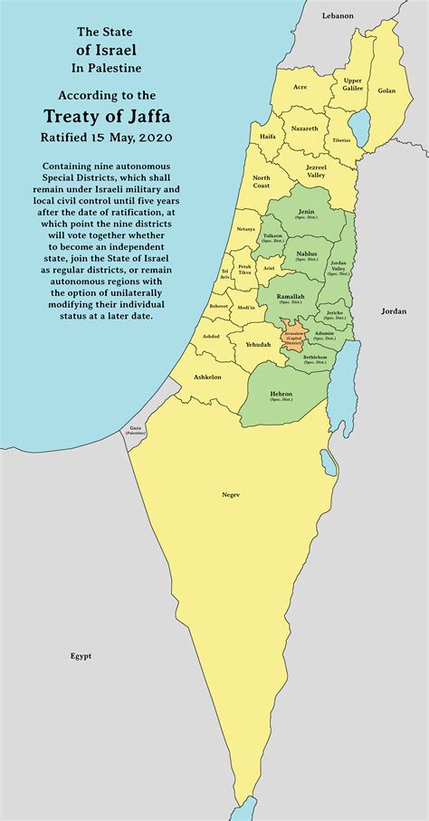 Map Of Israel And Palestine Palestine Map Palestine Israel | Images and Photos finder