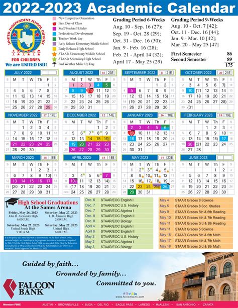 Denton ISD Calendar 2025: A Comprehensive Overview - Calendar January 2025 Printable