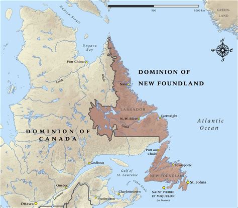 newfoundland - Google Search Charlottetown, Fredericton, History Online ...