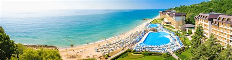 Holidays to Bourgas 2021 from £183 | loveholidays