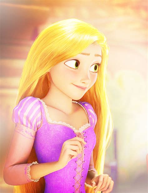 Be a pirate or die | Disney rapunzel, Disney tangled, Best disney movies