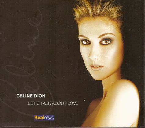 CELINE DION The colour of my Love 15 tracks CD