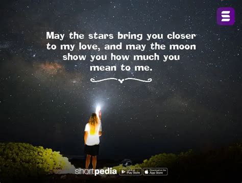 Good Night Quotes : Thousands of stars have illuminated the night sky ...