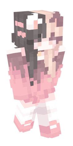 130 Tlauncher skins ideas | minecraft girl skins, minecraft skins ...