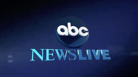 'ABC News Live Prime' debuts - NewscastStudio