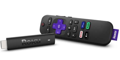 Best Roku Replacement Remotes If Yours Is Lost or Broken