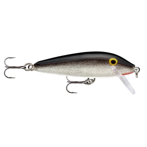 Rapala Countdown 3 Fishing Lure - Walmart.com - Walmart.com