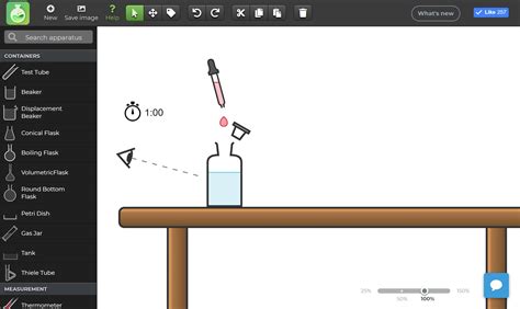 App for drawing science lab diagrams : r/chemistry