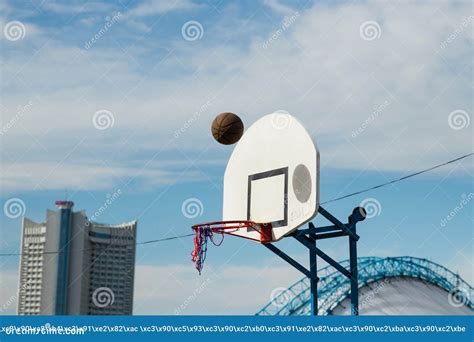 4,285 Basketball Court Board Photos - Free & Royalty-Free Stock Photos ...