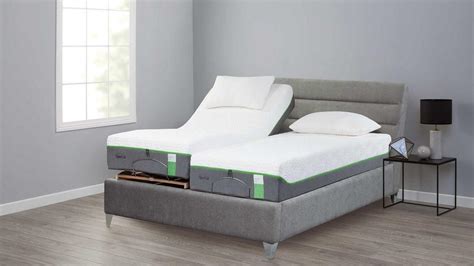 Beds | Bed Frames, Bed Bases & Headboards | TEMPUR® UK