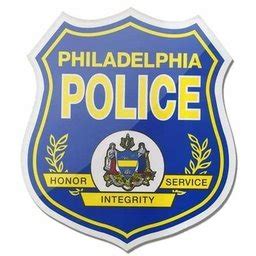 Working at PHILADELPHIA POLICE DEPARTMENT: 93 Reviews | Indeed.com