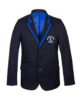 BOYS - Beacon Academy School BLAZER