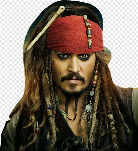Jack O Lantern, Johnny Depp, Pirates Logo, Jack Sparrow, Jack Daniels Logo, Pittsburgh Pirates ...