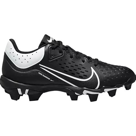 Nike Women's Hyperdiamond 4 Keystone Softball Cleats | Academy