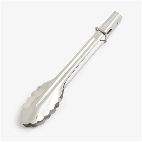 Mini Tongs