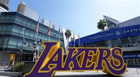 Pin by yaz on Lakers in 2023 | Lakers, Los angeles lakers, Arena