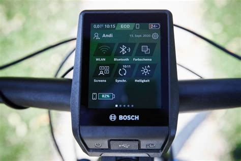 Bosch ebike diagnostic software - pagbranding