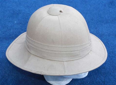 WW2 BRITISH HEADWEAR