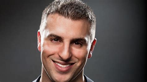 Brian Chesky Biography, Brian Chesky's Famous Quotes - Sualci Quotes 2019