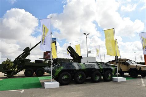 Azerbaijan to produce new weapons, military equipment in 2022