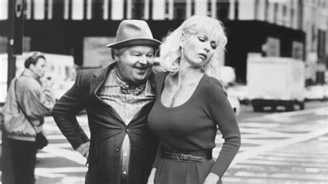 The Benny Hill Show - TheTVDB.com