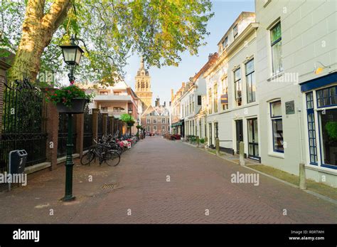 Royal Palace, The Hague, Netherlands Stock Photo - Alamy