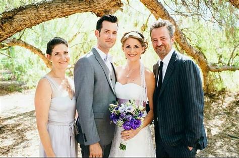 Matthew Perry, Bridesmaid Dresses, Wedding Dresses, Chris Evans ...