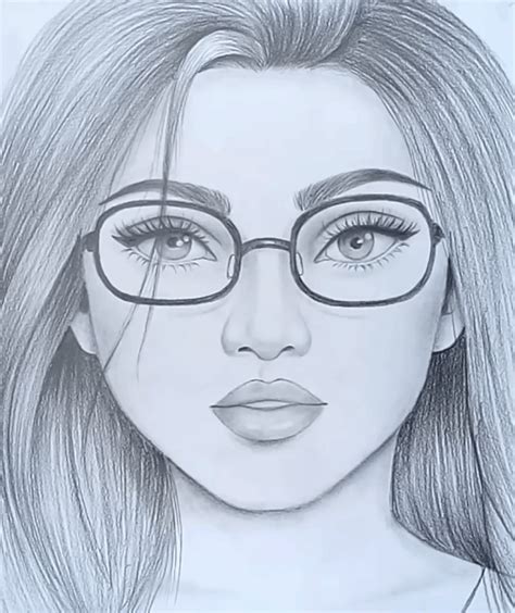 Google Image Result for https://3dvkarts.com/wp-content/uploads/2020/01/How-to-draw-a-girl-fac ...