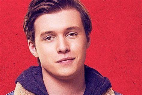 Love, Simon - Cast, Ages, Trivia | Famous Birthdays