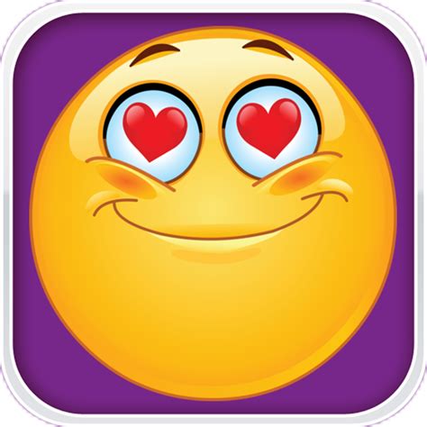 Funny Animated Smiley Emoticons - ClipArt Best