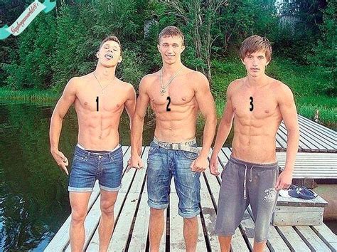 Twink College Hunks (84) #‎FollowJonPetrie‬ ‪#‎CuteGayGuys‬ ‪#‎Twinks ...