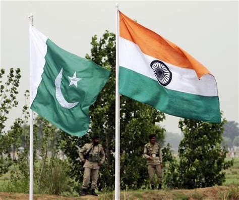 India-Pak trade stood at $1.35bn during Apr-Dec 2022