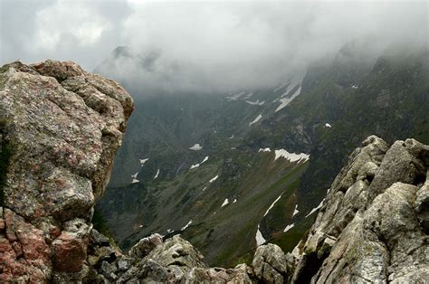 Tatry Mountains Landscape The - Free photo on Pixabay - Pixabay