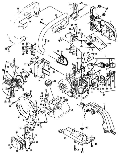 Electric chainsaw parts diagram female, lightweight wheelchairs reviews uk dermatologist