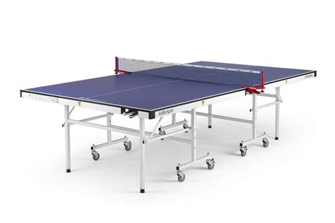 Top 13 Best Indoor & Outdoor Ping Pong Tables – 2020 Tennis Reviews | Bestemsguide