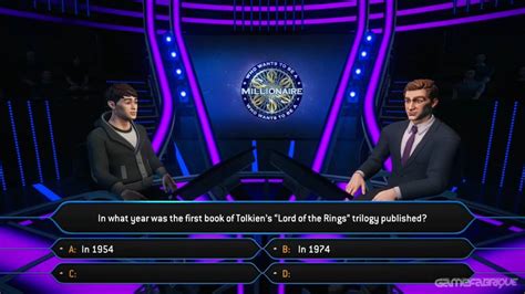 Download game who wants to be a millionaire indonesia pc - gragbon