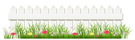 Fence clipart cute colorful, Picture #1082050 fence clipart cute colorful