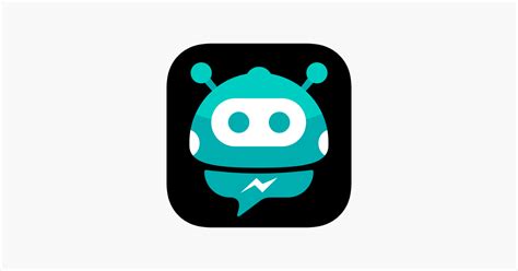 ‎Brainy - AI Chatbot Assistant on the App Store