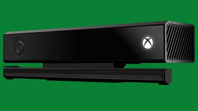 XBOX ONE - Kinect Camera