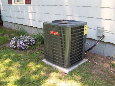 The Frightening New Way Your AC Unit Could Take Down The Grid - Off The Grid News