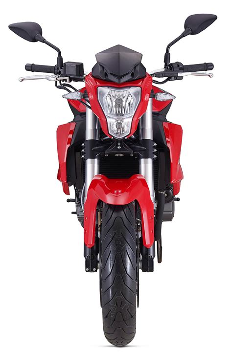 BENELLI TNT 600 specs - 2016, 2017, 2018 - autoevolution