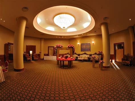 Best Price on Abha Palace Hotel in Abha + Reviews!