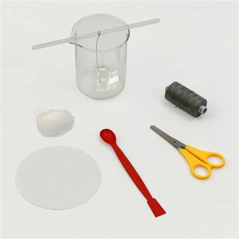 Basic Science Kits - Physics