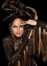 Shannel | RuPaul's Drag Race Wiki | Fandom