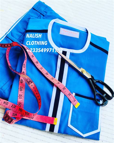 NALISH ️ ️ ️ +233549971182 | Md fashion, African men, Fashion