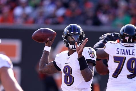 Ravens News 7/7: Rivalry recap and more - Baltimore Beatdown