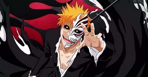 Bleach Creator Promotes the Anime's Return with New Ichigo Sketch